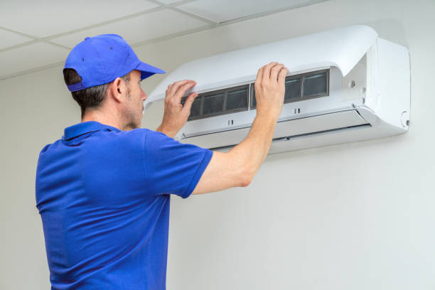 Best Home Air Vent Cleaning  in Normandy, MO